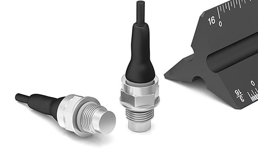 小型荣耀体育web版登录入口 小型荣耀体育web版登录入口