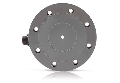 称重传感器 称重传感器