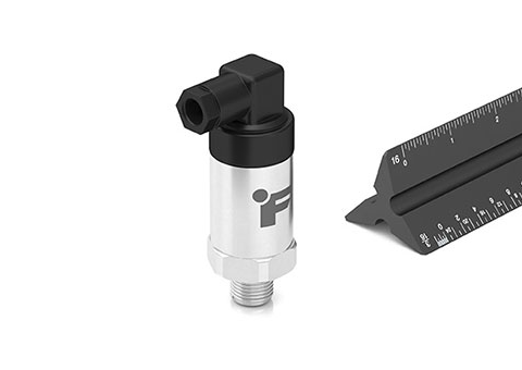 OEM 荣耀体育web版登录入口的定制流程：从需求到量产的全周期