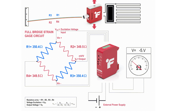 OEM 荣耀体育web版登录入口