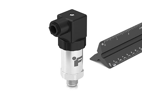 工业用荣耀体育web版登录入口有哪些类型？各自特点与适用场景