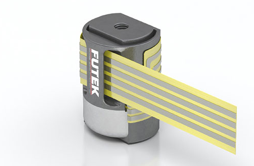 拉力传感器常见故障有哪些？快速排查与修复技巧