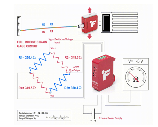 荣耀体育web版登录入口