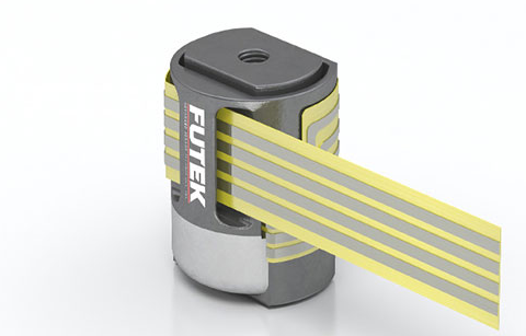 智能力传感器优势多？看看它在自动化领域的应用