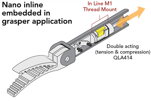 拉力传感器 拉力传感器