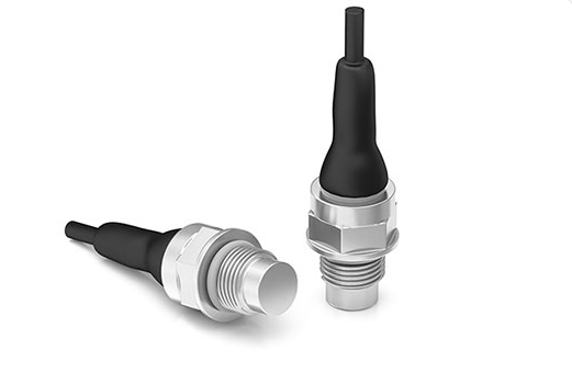 荣耀体育web版登录入口日常维护怎么做？简单几步让它更耐用