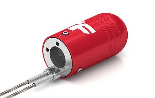 拉力传感器精度有多重要？不同场景精度要求分析