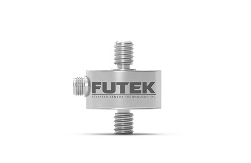 工业用拉力传感器怎么挑？从量程到材质仔细选