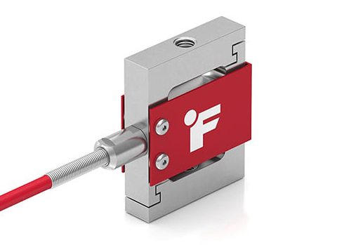 拉力传感器安装注意事项？做好这些测量更准确