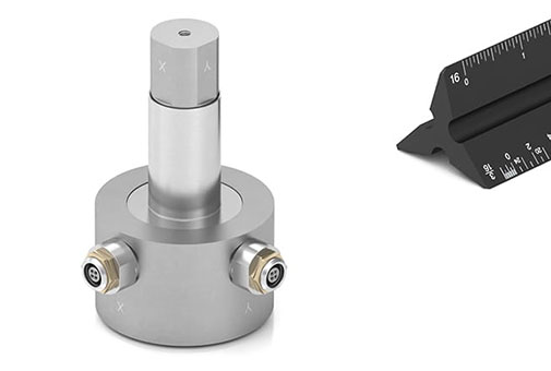 扭矩传感器 扭矩传感器