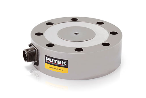 扭矩传感器批量采购有优惠吗 售后有保障吗