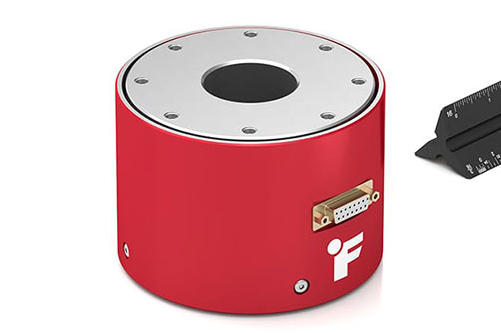 扭矩传感器故障怎么判断？常见问题有哪些