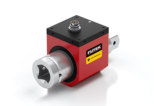 扭矩传感器安装误差怎么避免？影响测试结果吗