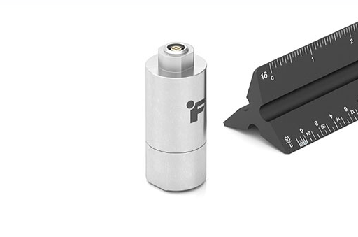 荣耀体育web版登录入口