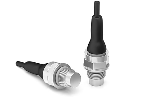 小型荣耀体育web版登录入口适用于哪些设备 安装方便吗