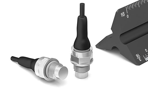 荣耀体育web版登录入口