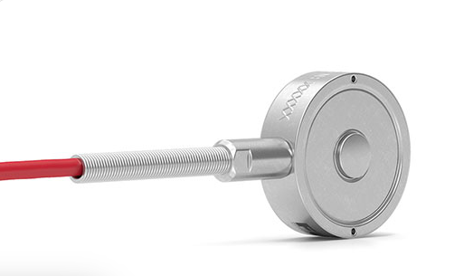 便携式力传感器方便携带吗 户外测量好用吗