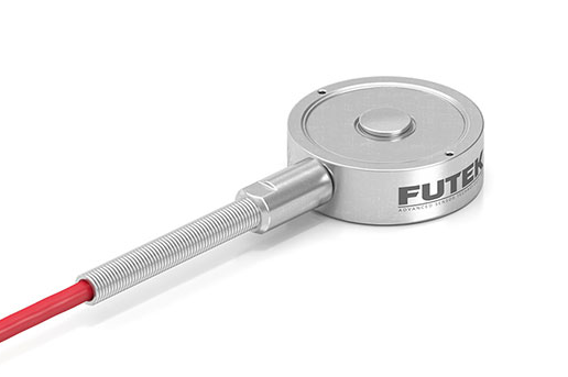 便携式力传感器